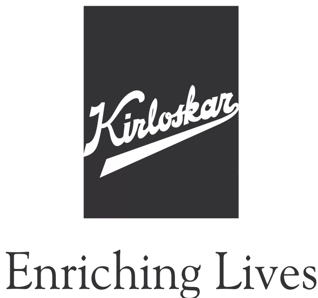  : Brand Short Description Type Here.