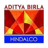 ADITYA BIRLA HINDALCO