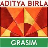 ADITYA BIRLA
