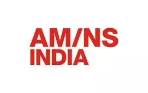 AM_NS INDIA