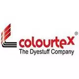 COLOURTEX