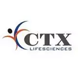 CTX