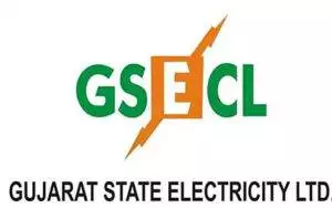 GSECL