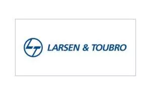 L&T