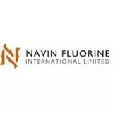 NAVIN FLUORINE