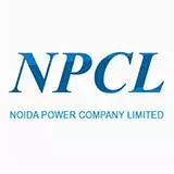 NPCL
