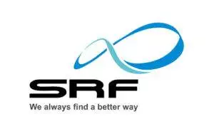 SRF