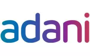 adani