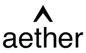 aether