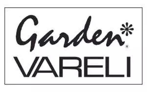 garden VARELI
